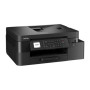 Brother , MFC-J4350DW , Inkjet , Colour , A4 , Wi-Fi