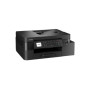 Brother , MFC-J4350DW , Inkjet , Colour , A4 , Wi-Fi