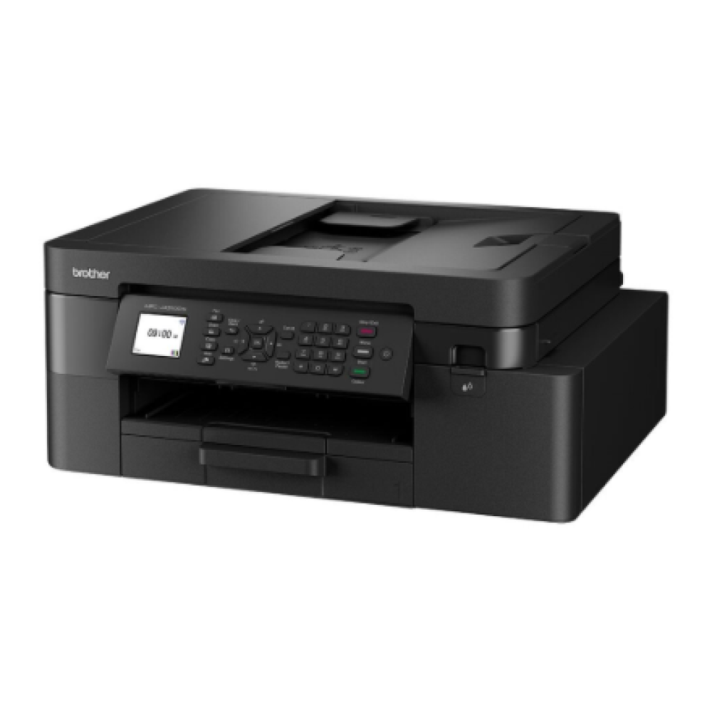Brother , MFC-J4350DW , Inkjet , Colour , A4 , Wi-Fi