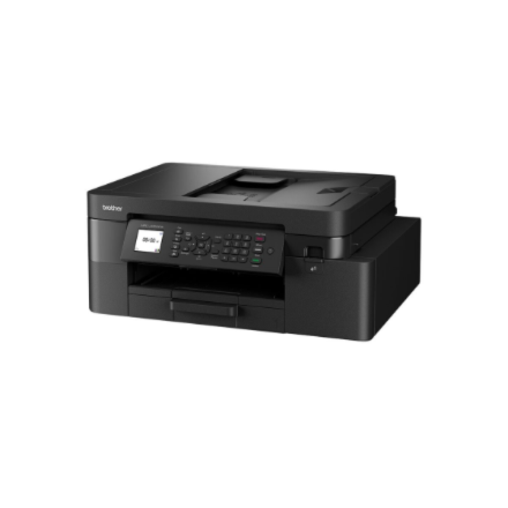 Brother MFC-J4350DW , Inkjet , Colour , A4 , Wi-Fi