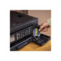 Brother , MFC-J4350DW , Inkjet , Colour , A4 , Wi-Fi