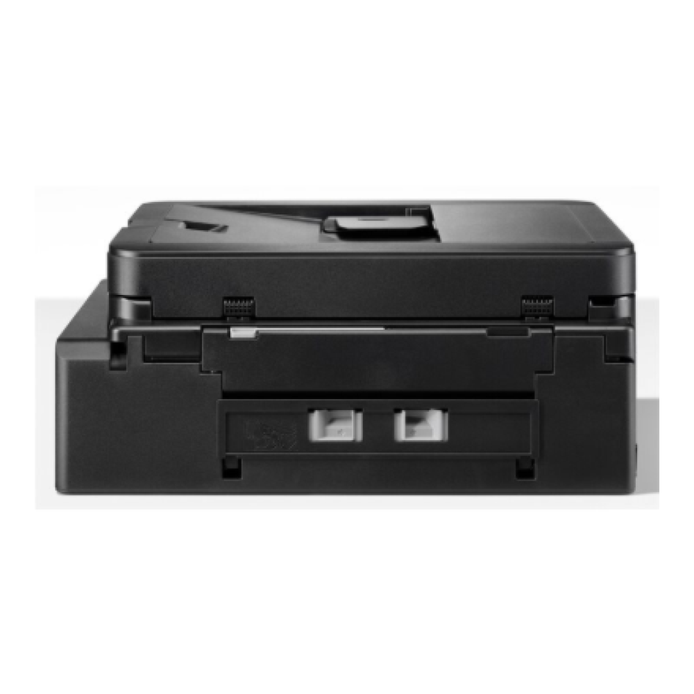 Brother , MFC-J4350DW , Inkjet , Colour , A4 , Wi-Fi
