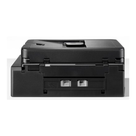 Brother , MFC-J4350DW , Inkjet , Colour , A4 , Wi-Fi