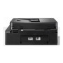Brother , MFC-J4350DW , Inkjet , Colour , A4 , Wi-Fi
