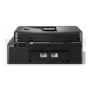 Brother , MFC-J4350DW , Inkjet , Colour , A4 , Wi-Fi