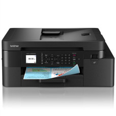 Brother , MFC-J4350DW , Inkjet , Colour , A4 , Wi-Fi Brother , MFC-J4350DW , Inkjet , Colour , A4 , Wi-Fi