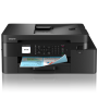 Brother MFC-J4350DW , Inkjet , Colour , A4 , Wi-Fi