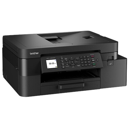 Brother , MFC-J4350DW , Inkjet , Colour , A4 , Wi-Fi