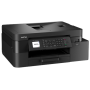 Brother MFC-J4350DW , Inkjet , Colour , A4 , Wi-Fi