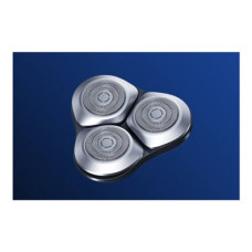 Xiaomi , Electric Shaver S301 Replacement Head