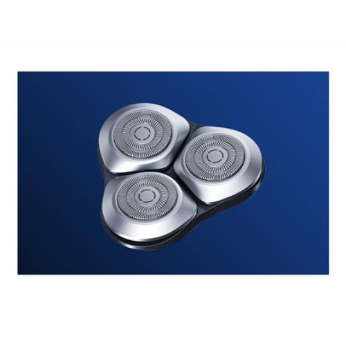 Xiaomi , Electric Shaver S301 Replacement Head
