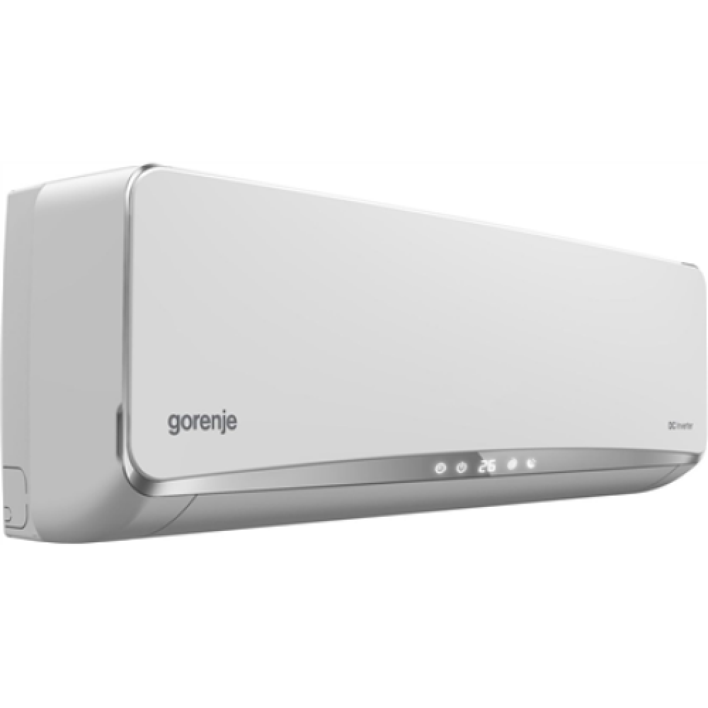 Gorenje , Air Conditioner, Indoor unit , 20011518 PANDORA26 TE01
