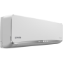 Gorenje , Air Conditioner, Indoor unit , 20011518 PANDORA26 TE01