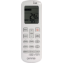 Gorenje , Air Conditioner, Indoor unit , 20011518 PANDORA26 TE01