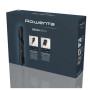 Rowenta Hair styler , Brush Activ UB9520F0 , Number of heating levels 2 , 1000 W , Black