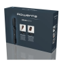 Rowenta Hair styler , Brush Activ UB9520F0 , Number of heating levels 2 , 1000 W , Black