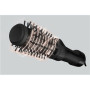 Rowenta Hair styler , Brush Activ UB9520F0 , Number of heating levels 2 , 1000 W , Black