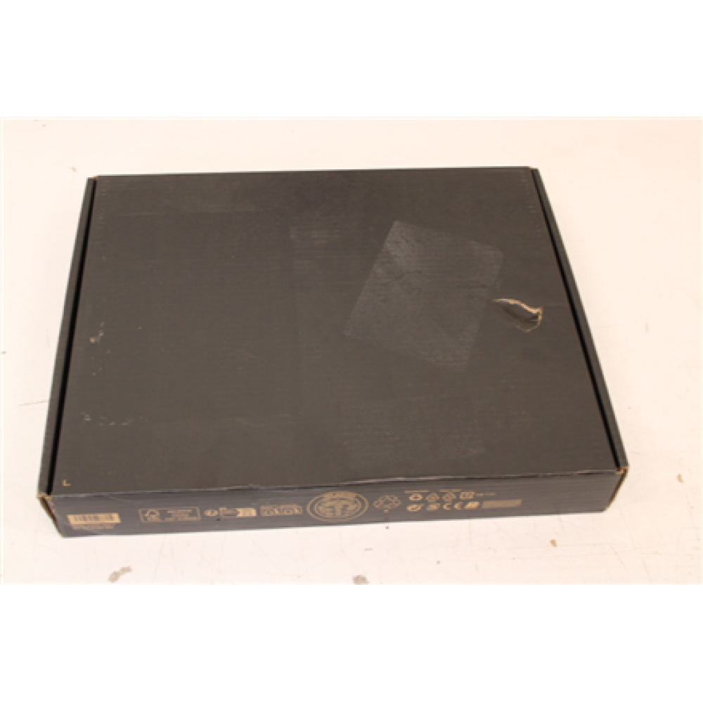 SALE OUT. Dell Mobile Precision 3591 FHD Ultra 7 155H/16GB/512GB/NVIDIA RTX 500 Ada Gen 4GB/Win11 Pro/ENG Backlit kbd/FP/SC/3Y Basic OnSite , Dell , Mobile Precision Workstation 3591 , 15.6 , FHD , 1920 x 1080 pixels , Intel Core Ultra 7 , 155H , 16 GB , 
