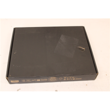 SALE OUT. Dell Mobile Precision 3591 FHD Ultra 7 155H/16GB/512GB/NVIDIA RTX 500 Ada Gen 4GB/Win11 Pro/ENG Backlit kbd/FP/SC/3Y Basic OnSite , Dell , Mobile Precision Workstation 3591 , 15.6 , FHD , 1920 x 1080 pixels , Intel Core Ultra 7 , 155H , 16 GB , 