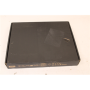 SALE OUT. Dell Mobile Precision 3591 FHD Ultra 7 155H/16GB/512GB/NVIDIA RTX 500 Ada Gen 4GB/Win11 Pro/ENG Backlit kbd/FP/SC/3Y Basic OnSite , Dell , Mobile Precision Workstation 3591 , 15.6 , FHD , 1920 x 1080 pixels , Intel Core Ultra 7 , 155H , 16 GB , 