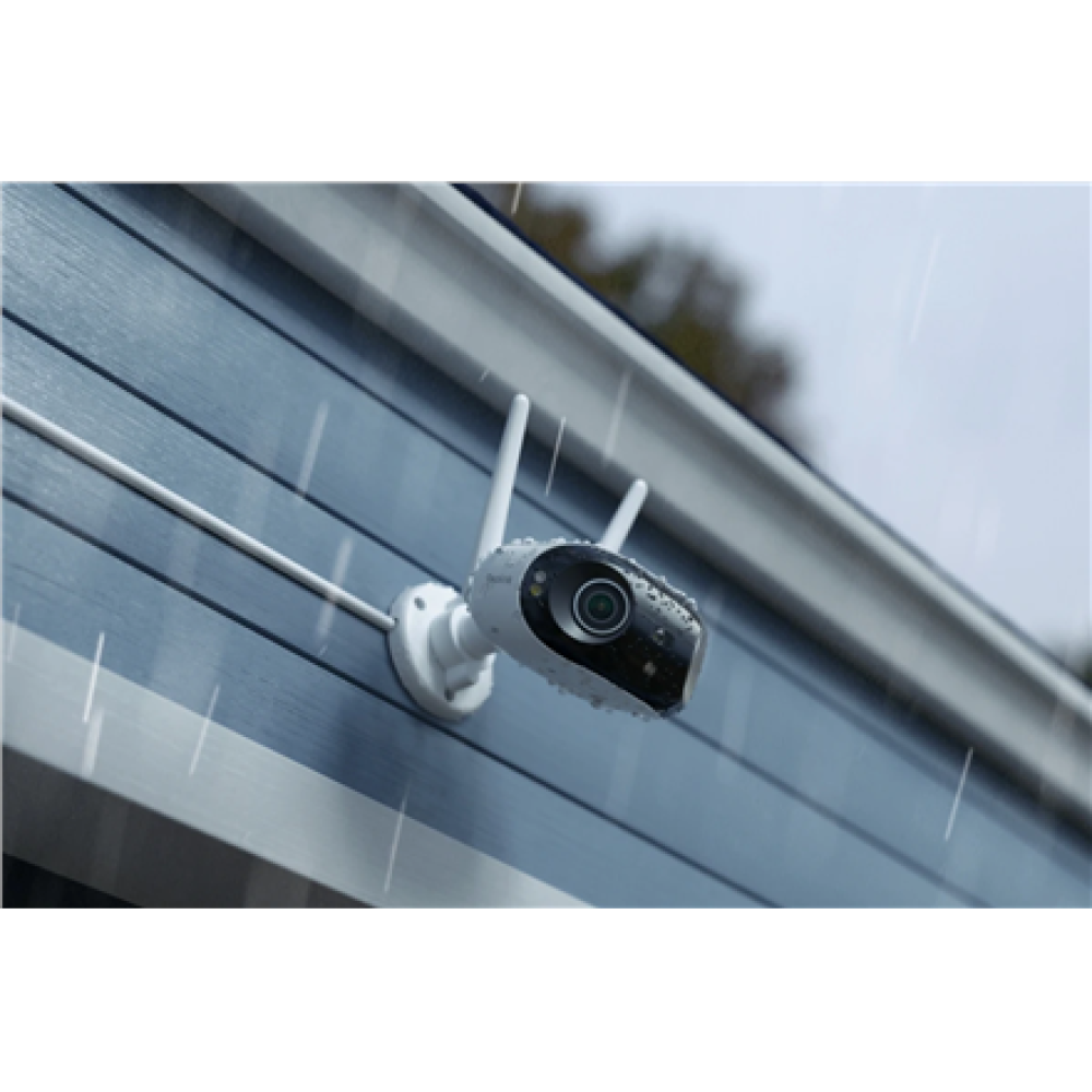 Reolink Elite Series W740 WiFi Camera , WCDUOB4K05 , Bullet , 8 MP , F2.8mm/F1.6 , IP67 , MicroSD up to 512GB