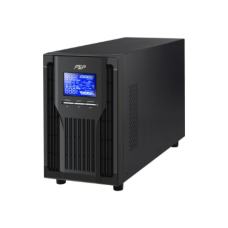 UPS , FSP PPF8001305 , 1000 VA , 900 W UPS , FSP PPF8001305 , 1000 VA , 900 W