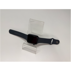 Apple , RENEW , Grade A , Apple Watch Series 9 (GPS + Cellular) , Smart watch , Midnight , Aluminum Case , 12 month(s)