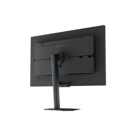 Gigabyte , G27UP EK , 27 , SS IPS , UHD , 160 Hz , 1 ms , 3840 x 2160 pixels , 400 cd/m² , HDMI ports quantity 2