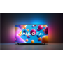 Philips 32PFS6900/12 , 32 , Smart TV , TITAN OS , FHD , Black