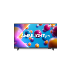 Philips 32PFS6900/12 , 32 , Smart TV , TITAN OS , FHD , Black
