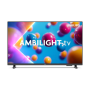 Philips 32PFS6900/12 , 32 , Smart TV , TITAN OS , FHD , Black