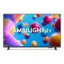 Philips 32PFS6900/12 , 32 , Smart TV , TITAN OS , FHD , Black