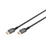 Digitus , DisplayPort Connector Cable 1.4 , DB-340201-010-S , DP to DP , 1 m