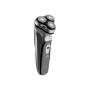 ETA , Shaver , ETA234390000 Charlie , Operating time (max) 90 min , Lithium Ion , Black
