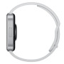 Xiaomi , REDMI Watch 6 Active , Smart watch , AMOLED , 1.85 inches , Waterproof , Matte Silver