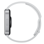 Xiaomi REDMI Watch 6 Active , Smart watch , AMOLED , 1.85 inches , Waterproof , Matte Silver