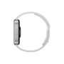 Xiaomi , REDMI Watch 6 Active , Smart watch , AMOLED , 1.85 inches , Waterproof , Matte Silver