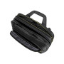 Targus , CityGear Laptop Case , TCG460GL , Topload , Shoulder strap , Black