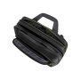 Targus , CityGear Laptop Case , TCG460GL , Topload , Black , 14-15.6 , Shoulder strap