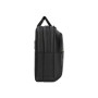Targus , CityGear Laptop Case , TCG460GL , Topload , Shoulder strap , Black