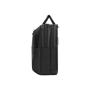 Targus , TCG460GL , CityGear Laptop Case , Topload , Black , 14-15.6 , Shoulder strap