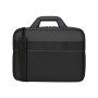 Targus , CityGear Laptop Case , TCG460GL , Topload , Shoulder strap , Black