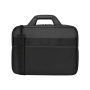 Targus , CityGear Laptop Case , TCG460GL , Topload , Black , 14-15.6 , Shoulder strap