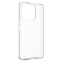 Fixed Story , Back Cover , Honor , X6b , TPU , Clear