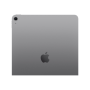 Apple , iPad Air , Space Gray , 13 , 2732 x 2048 pixels , IPS , Apple , 12 GB , M4 , 1024 GB , Wi-Fi , Front camera , 12 MP , Rear camera , 12 MP , Bluetooth , 6.0 , iPadOS , 26