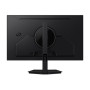 Samsung , LS32HG802ESXEN , 32 , IPS , 6K , 16:9 , 165 Hz , 1 ms , 6144 x 3456 pixels , 400 cd/m² , HDMI ports quantity 2 , Black