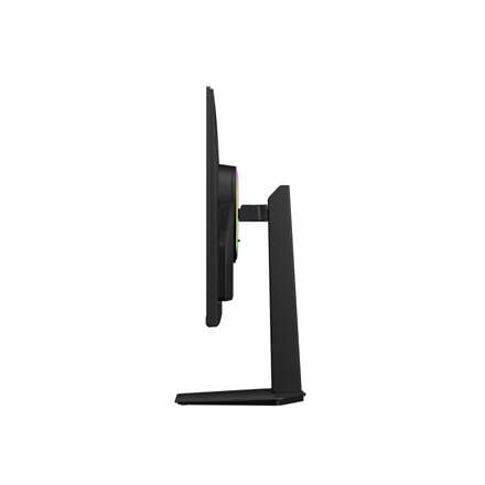Samsung , LS32HG802ESXEN , 32 , IPS , 6K , 16:9 , 165 Hz , 1 ms , 6144 x 3456 pixels , 400 cd/m² , HDMI ports quantity 2 , Black