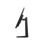 Samsung , LS32HG802ESXEN , 32 , IPS , 6K , 16:9 , 165 Hz , 1 ms , 6144 x 3456 pixels , 400 cd/m² , HDMI ports quantity 2 , Black