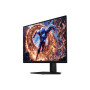 Samsung , LS32HG802ESXEN , 32 , IPS , 6K , 16:9 , 165 Hz , 1 ms , 6144 x 3456 pixels , 400 cd/m² , HDMI ports quantity 2 , Black