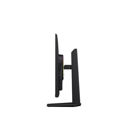 Samsung , LS32HG802ESXEN , 32 , IPS , 6K , 16:9 , 165 Hz , 1 ms , 6144 x 3456 pixels , 400 cd/m² , HDMI ports quantity 2 , Black